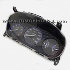 JDM EK3 Civic VTi Gauge Cluster 